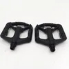Crankbrothers Stamp 2 Small Pédale de plateforme noir Voir les images du produit 9