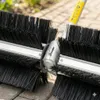 Náhradný kartáč pre kefa na podlahu, priemer 26 mm, 9 kusov Náhľad obrázku produktu 4