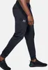Under Armour Pantaloni Spodnie Męskie Sportstyle Jogger, Anteprima dell’immagine prodotto 33