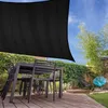 Markýza Lumaland 100% HDPE se stabilizátorem pro UV Náhled obrázku produktu 2