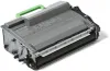 Brother TN-3512, 12000 stron(y), Czarny, 1 szt. Podgląd zdjęcia produktu 6
