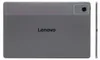 Lenovo Idea Tab Plus (ZAG70182SE) 12,1 Produktbild-Vorschau 9