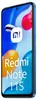 Redmi Note 11S 64GB, Handy Produktbild-Vorschau 3