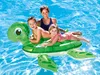 Bestway jouet gonflable tortue 140 x 140 cm 41041 Voir les images du produit 2