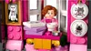 LEGO® Ministère de la Magie Harry Potter - 990 pièces ; Voir les images du produit 21
