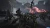 Dynasty Warriors: Origins (Switch 2) Produktbild-Vorschau 5