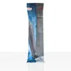 Cartuccia filtrante Jura Claris Pro Smart+ 1 pezzo, linea Anteprima dell’immagine prodotto 7