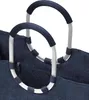 reisenthel borsa shopper borsa a tracolla Loopshopper Twist Anteprima dell’immagine prodotto 13