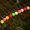 Sonubaits Spike'um Wafters Fluoro 8mm 40g pellet Anteprima dell’immagine prodotto 9