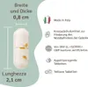amusi Gelenktabletten Hund - Teufelskralle Hund Supplement, Produktbild-Vorschau 2