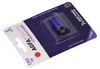 AgfaPhoto Batterie Extreme Photo Lithium -3V CR2      1St. Produktbild-Vorschau 9