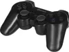 Vakoss GAMEPAD WIRELESS S FUNKCIOU DUAL-SHOCK Náhľad obrázku produktu 5