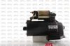 Anlasser für Kraftfahrzeuge mit 12 Volt Betriebsspannung Produktbild-Vorschau 3