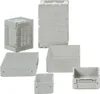 LA-KA-PE Bac gerbable de transport L600xl400xH420mm - VTK Voir les images du produit 4