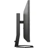 Philips 27E1N5500LA - 5000 Serie - LED-Monitor - 68,6 cm Produktbild-Vorschau 5