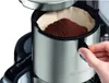 Bosch TKA8A683 Kaffeemaschine Halbautomatisch Produktbild-Vorschau 8