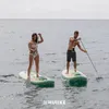 Stand Up Paddling Board Hochwertigem Zubehör - HUIIKE | Sup Produktbild-Vorschau 8