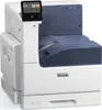 VersaLink C7000 A3 35ppm 620sh Produktbild-Vorschau 9
