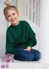 Moses Slinky 4 Sortiert Blau  Blau One Size Produktbild-Vorschau 8