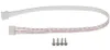 Dahua Technology Two-button module, Ruftasten-Modul, Produktbild-Vorschau 4