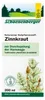 Heilpflanzensaft - Zinnkraut 200ml Náhľad obrázku produktu 5