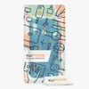 kwmobile Handyhülle für Samsung Galaxy A20e Hülle - TPU Produktbild-Vorschau 6