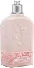 L'Occitane Cherry Blossom Körpermilch für Damen 250 ml Produktbild-Vorschau 7