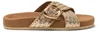 Sandales LAZAMANI 75916 pour Femme Voir les images du produit 6