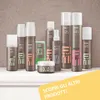 Wella EIMI Just Brilliant Shine Pomade 75 ml Podgląd zdjęcia produktu 6