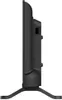 Smart Tech Tv Led Hd - 24hw01v - Smart Tech Voir les images du produit 9