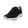 Semler Schuhe Siggi, S6015450080 Produktbild-Vorschau 6