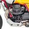 Arceau de protection pour Moto Guzzi V85 TT 19-25 Arceau de Voir les images du produit 6