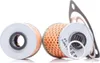 Filter Oel M Dicht Mahle Ox 37 D Voir les images du produit 16