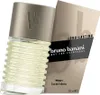 Bruno Banani Man EdT 50ml Produktbild-Vorschau 1