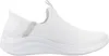 Skechers Ultra Flex 3.0 Sportschuhe Damen Weiß EU 39, Hands Produktbild-Vorschau 17