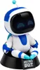 Astro Bot-icoon. Astro Bot-lamp Productafbeelding-voorbeeld 3
