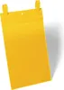 DURABLE Kiesze? magazynowa z paskami monta?owymi A4 Podgląd zdjęcia produktu 1