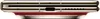 Huawei Mate X6 (Icelan-L29C). Nebula Red Produktbild-Vorschau 5