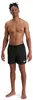 Speedo Essentials 16 Watershort sonstige M Podgląd zdjęcia produktu 8