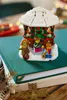LEGO® Promocja 40778 Pawilon zimowy Podgląd zdjęcia produktu 5