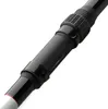 DAM Base-X Tele Pike 3,50M 80-150G Hechtrute. Produktbild-Vorschau 2