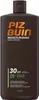 Piz Buin Hydratačný Krém na Slnko SPF30 200ml Piz Buin Náhľad obrázku produktu 16