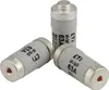 ETI Sicherungseinsatz Neozed D02 gG 63A/400V Produktbild-Vorschau 2