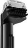 Waschsauger Dreame N10 450 W 12 000 Pa Hygienische Produktbild-Vorschau 14
