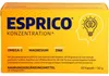 ESPRICO Aliment diététique en gélules, 60 gélules Voir les images du produit 1