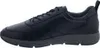 Waldläufer Herren Schnürschuh schwarz Größe EUR 41,5 Produktbild-Vorschau 14