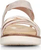 Remonte D2058-31 (40/rosa/gold/rosegold/k) Produktbild-Vorschau 41