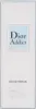 Christian Dior Addict 2014 eau de Parfum für Damen 50 ml Produktbild-Vorschau 16