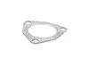 WALKER 81189 Auspuffdichtung Auspuffdichtung für OPEL Corsa Produktbild-Vorschau 13