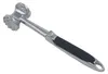 Maestro MR-1578 Fleischklopfer Produktbild-Vorschau 1